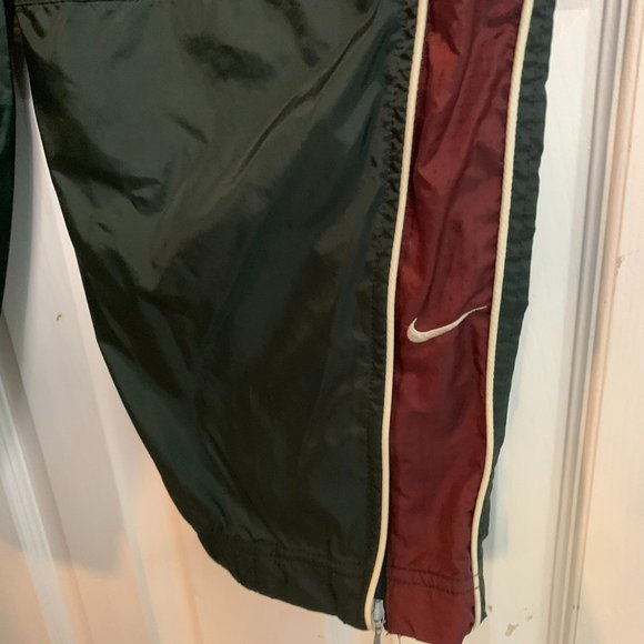 COPY - Nike windsuit with Pants - Picture 4 of 15